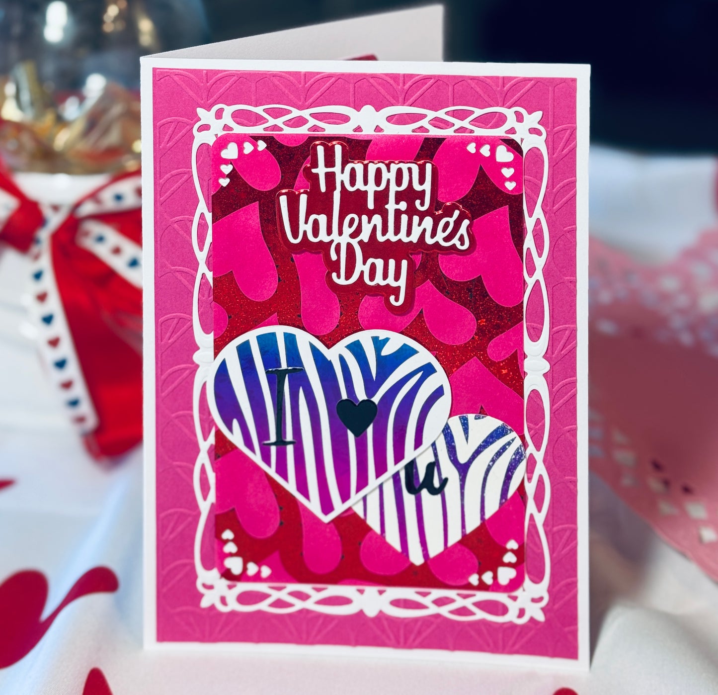 Valentines Day Cards