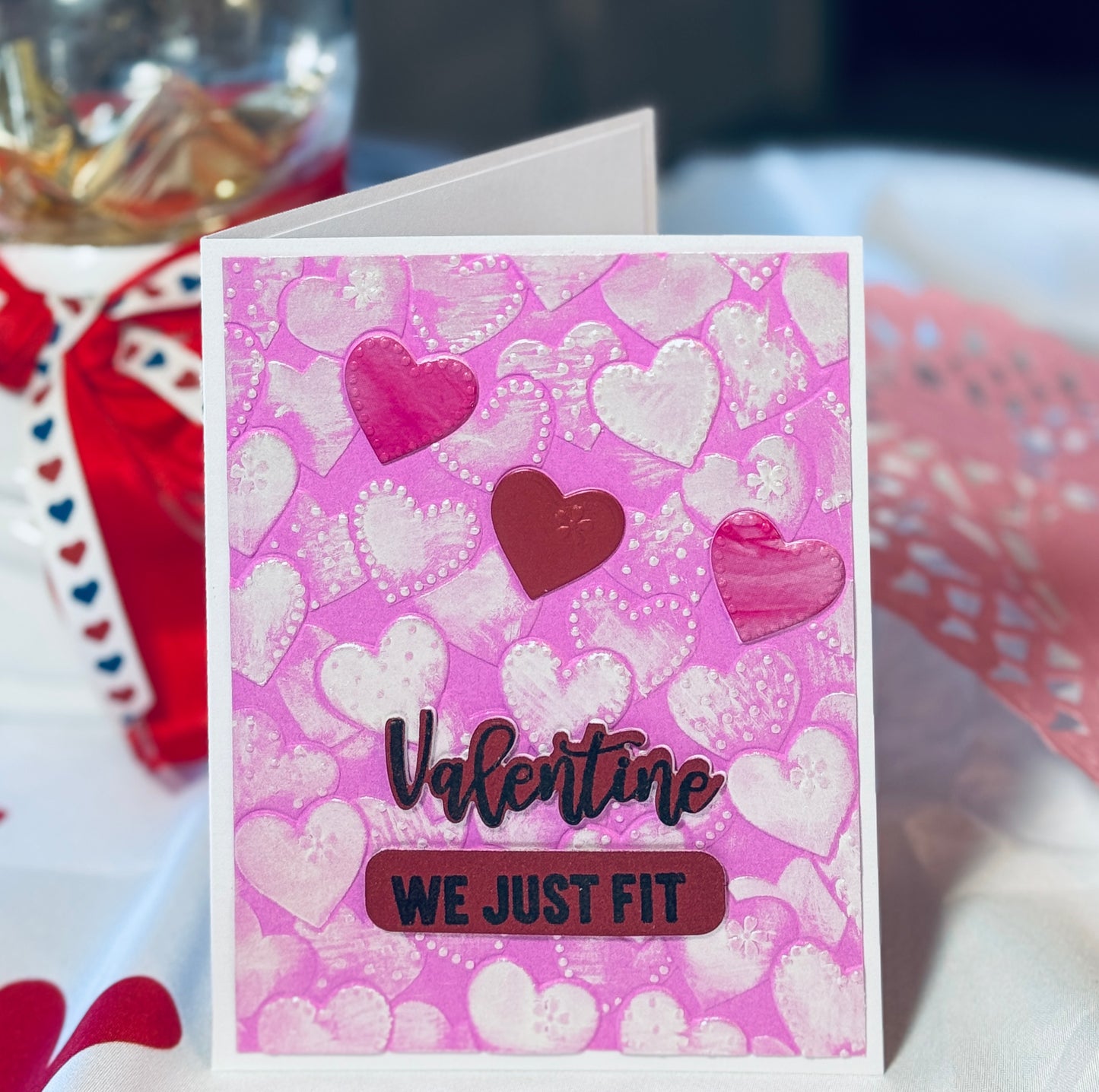 Valentines Day Cards