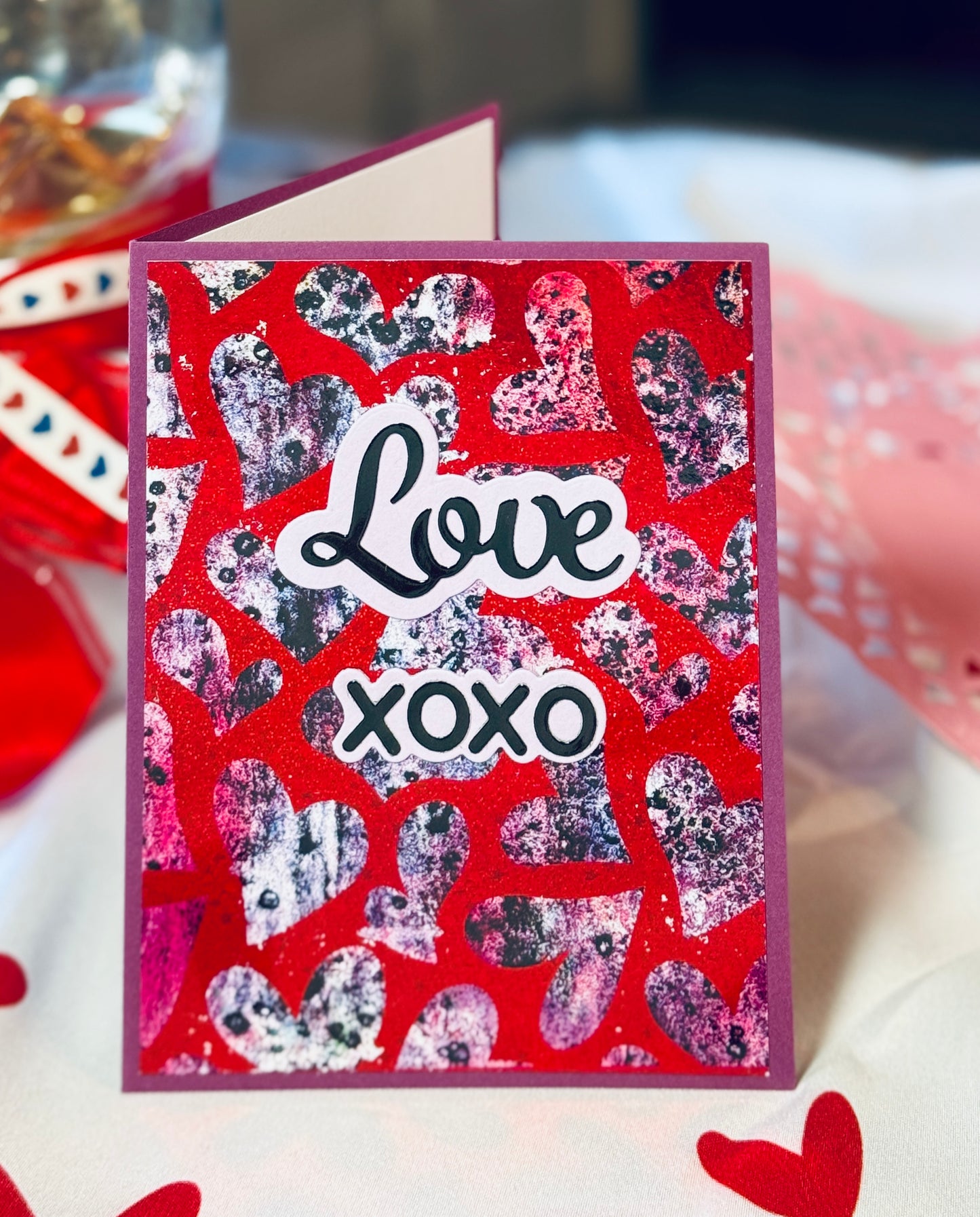 Valentines Day Cards