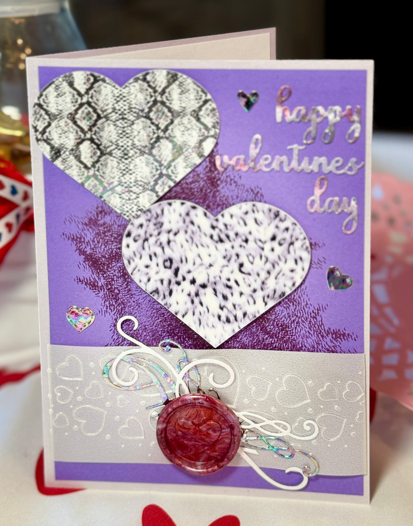 Valentines Day Cards