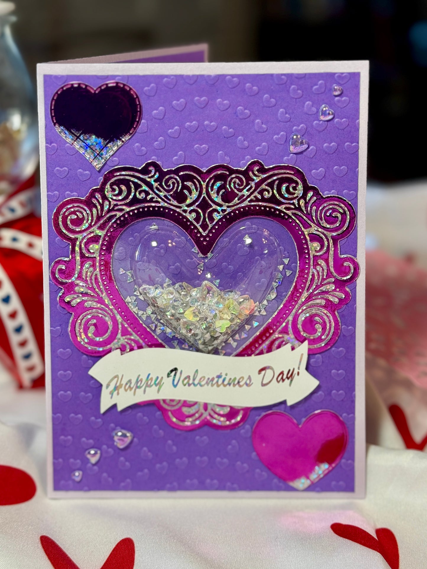 Valentines Day Cards