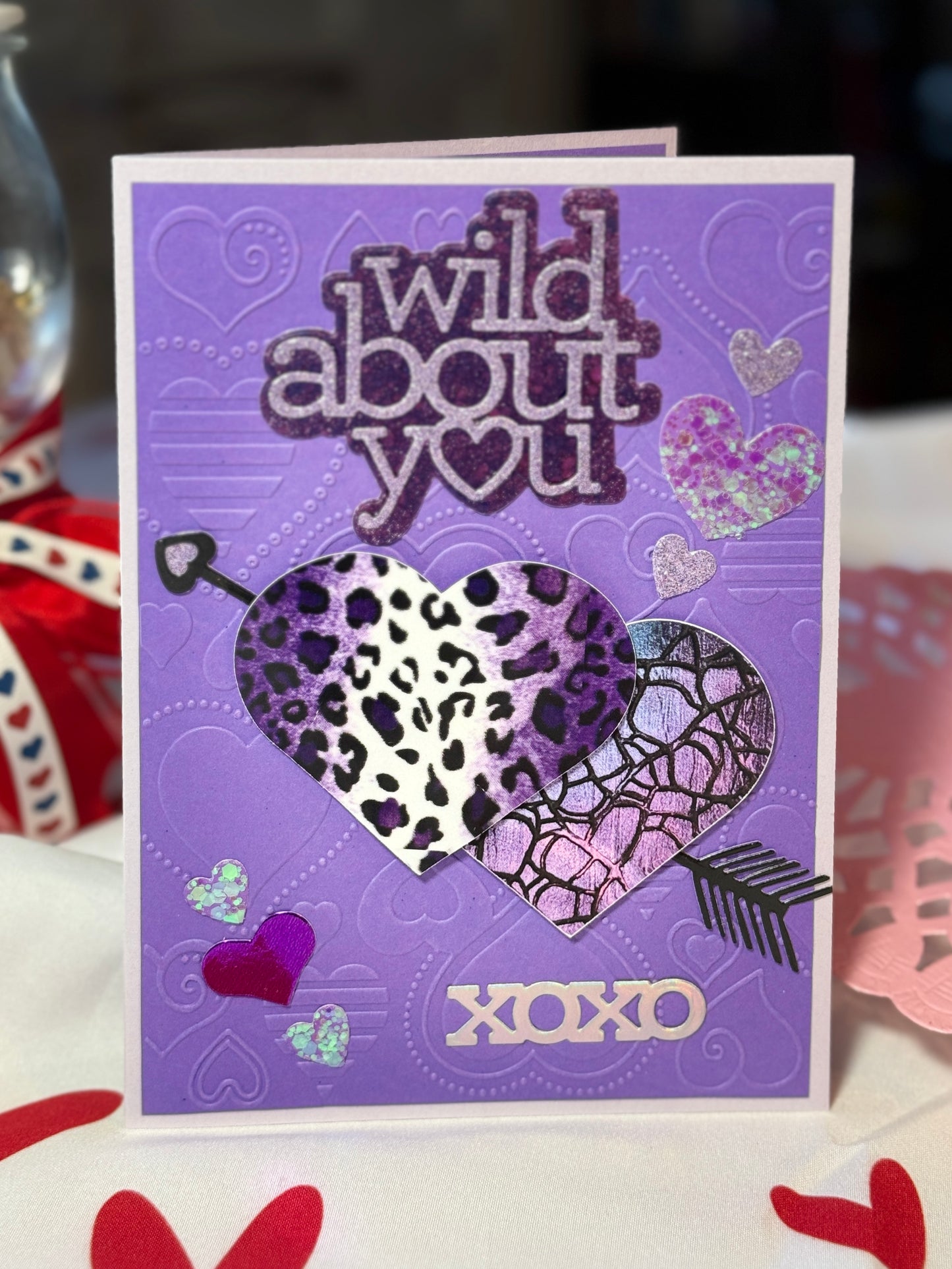 Valentines Day Cards