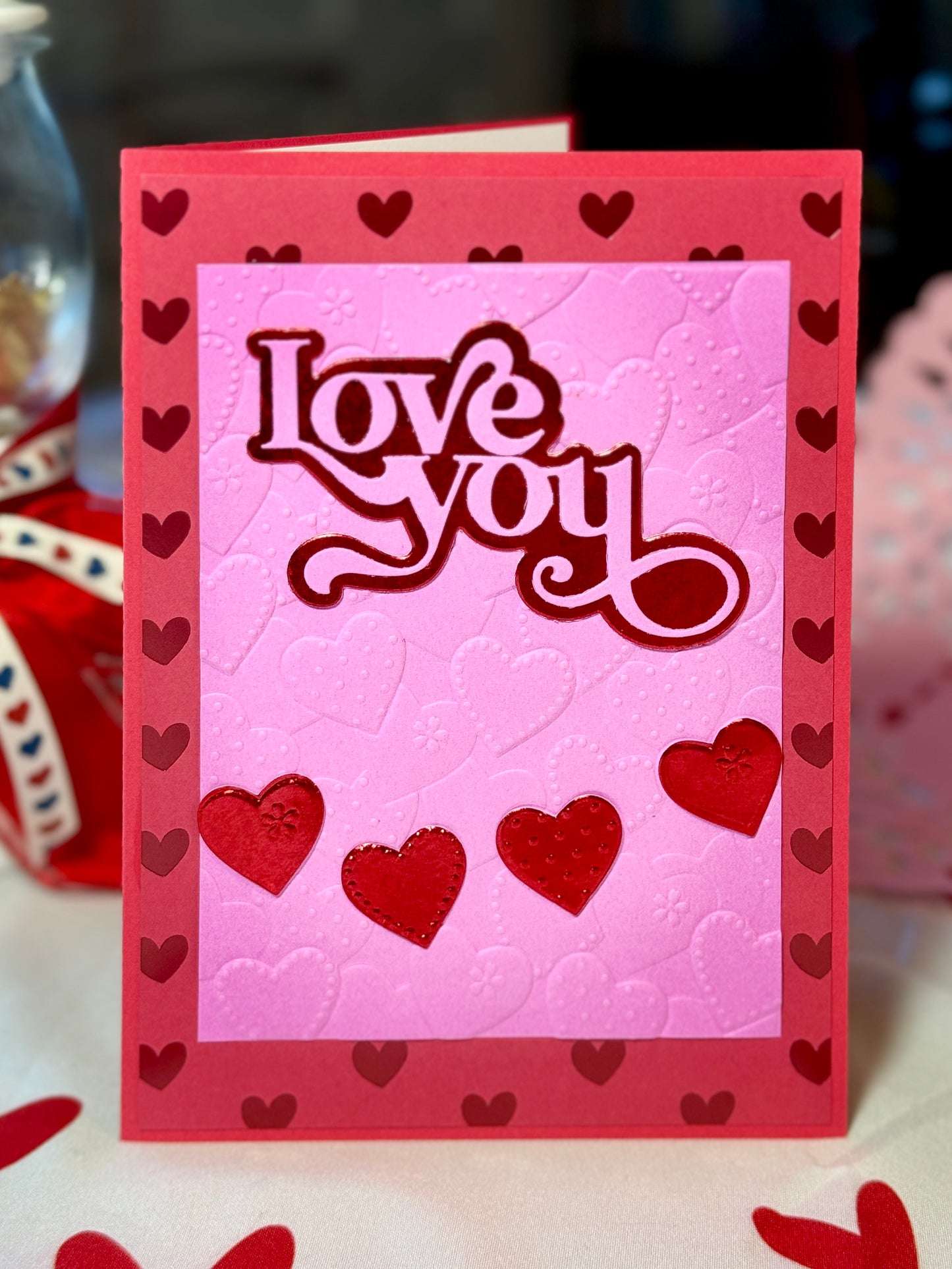 Valentines Day Cards
