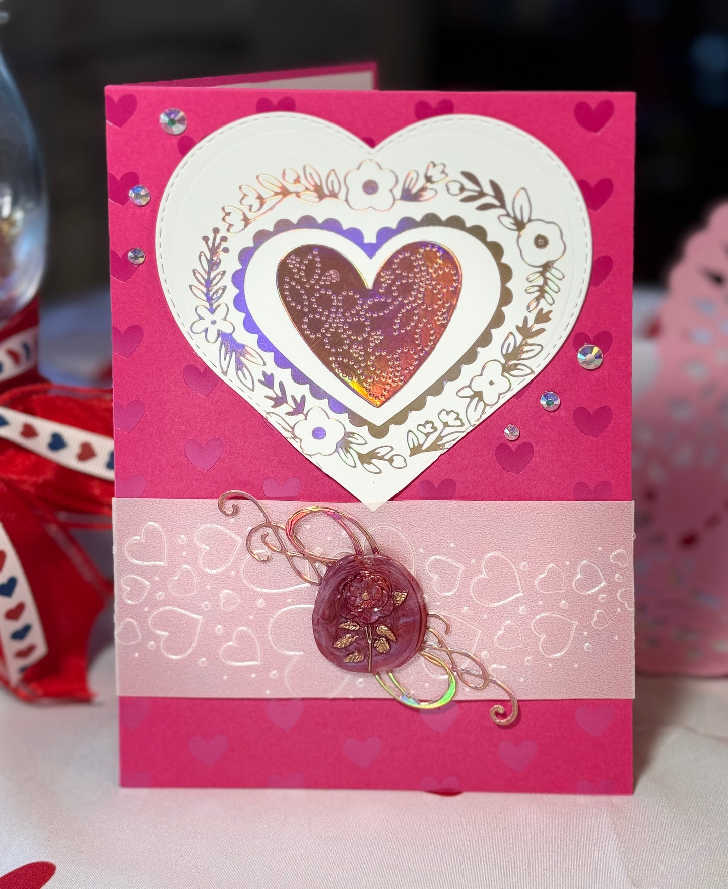 Valentines Day Cards