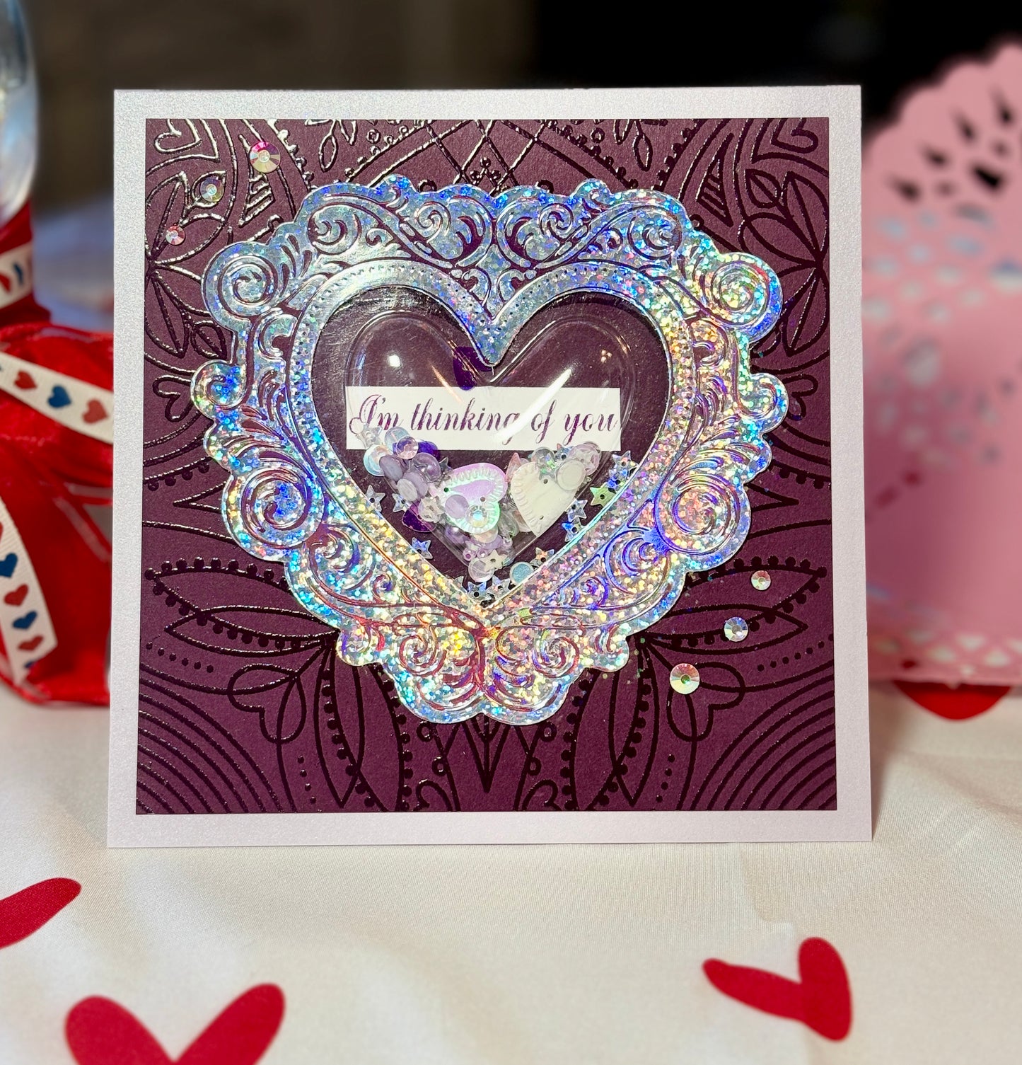 Valentines Day Cards