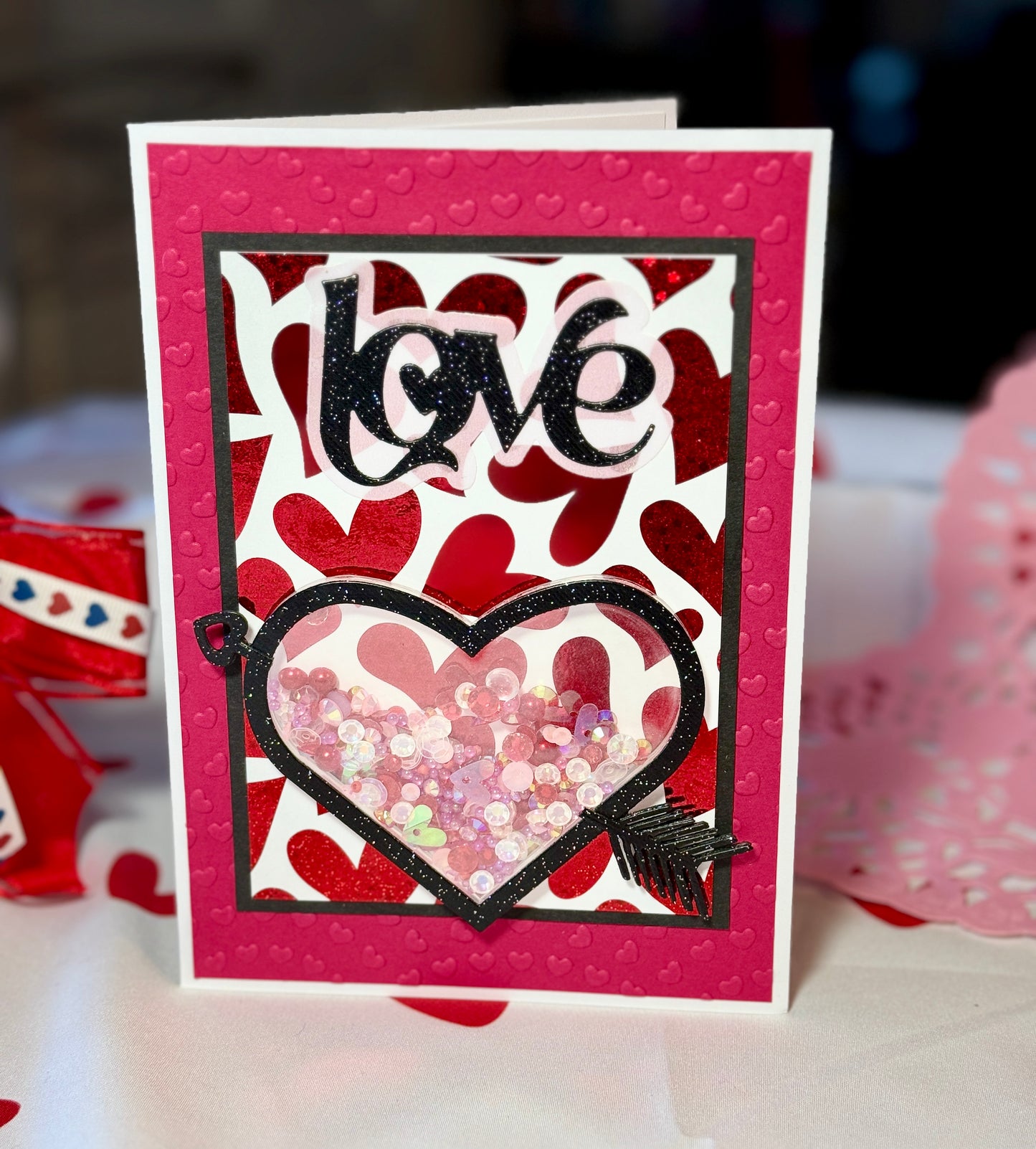 Valentines Day Cards
