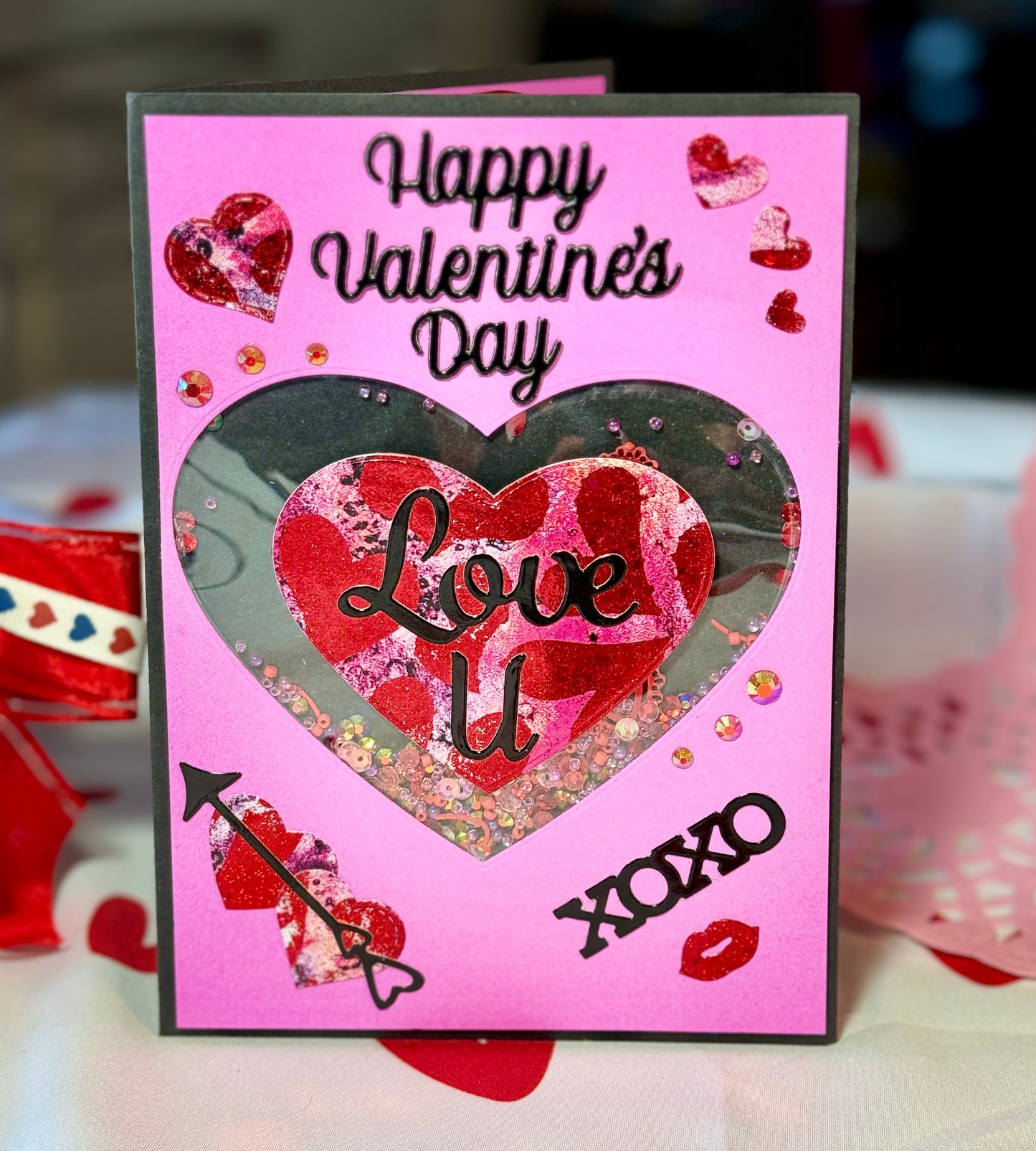 Valentines Day Cards