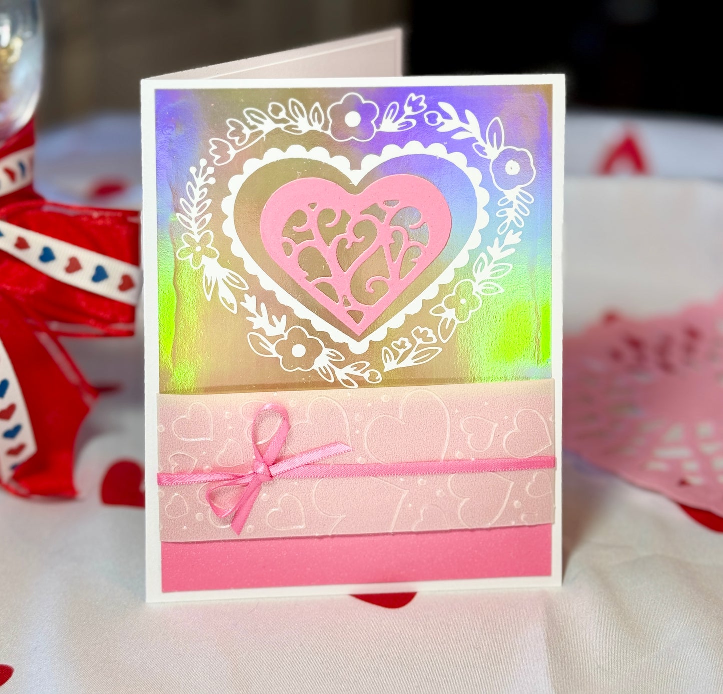 Valentines Day Cards