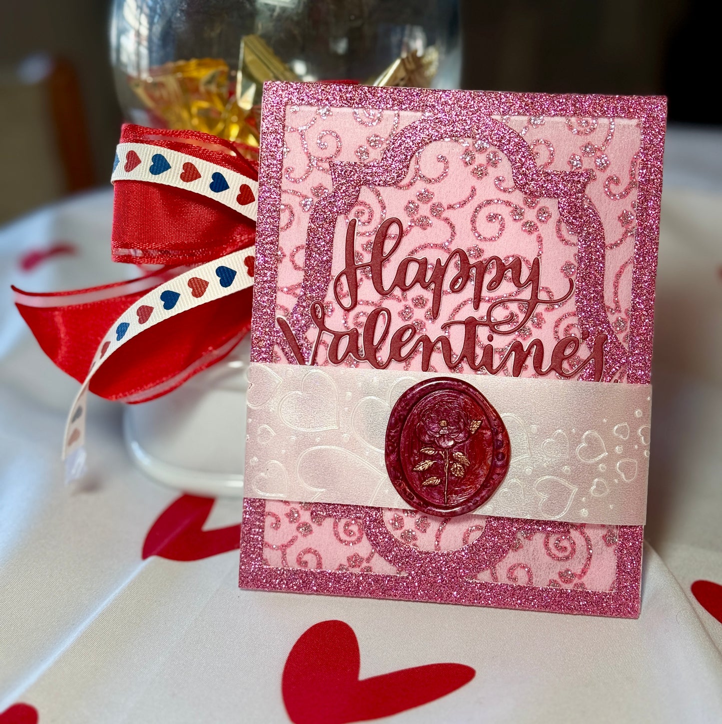 Valentines Day Cards
