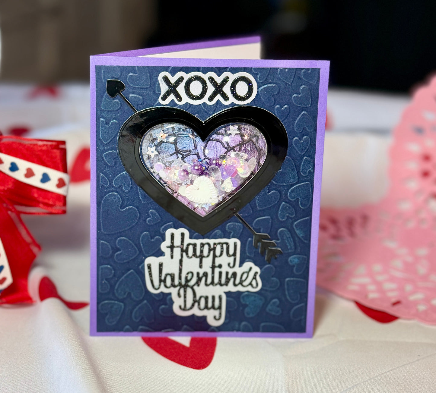 Valentines Day Cards
