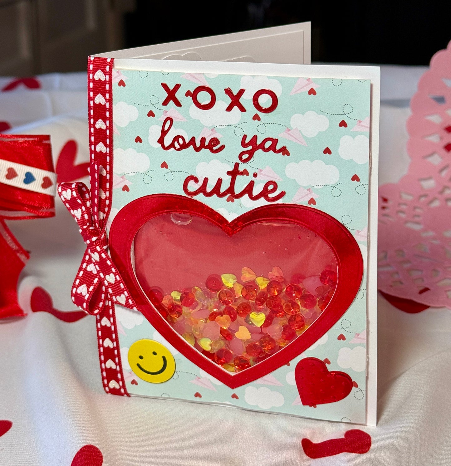 Valentines Day Cards