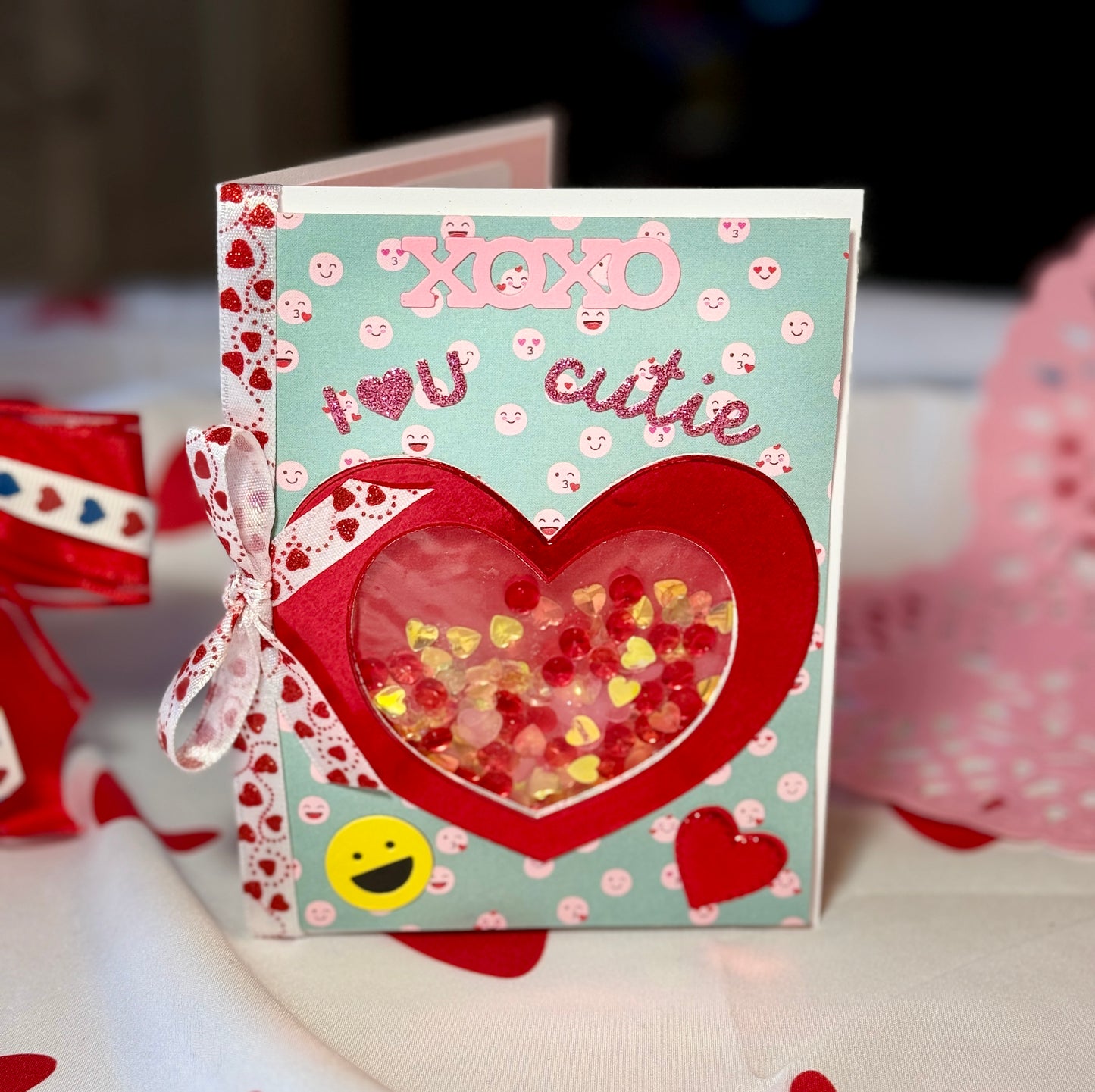 Valentines Day Cards