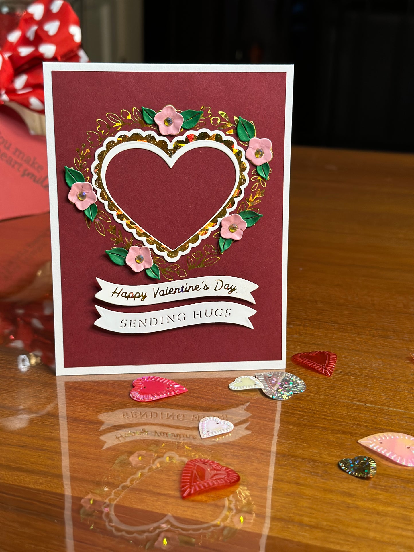 Valentines Day Cards