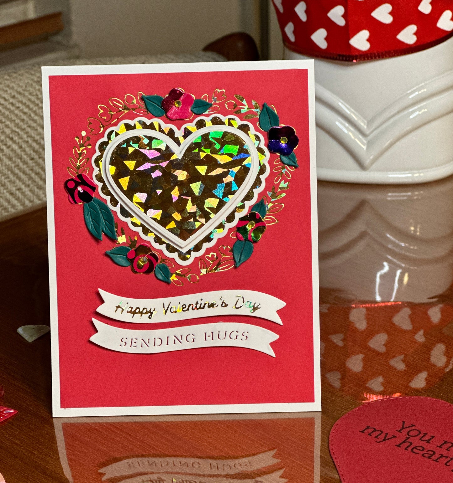 Valentines Day Cards