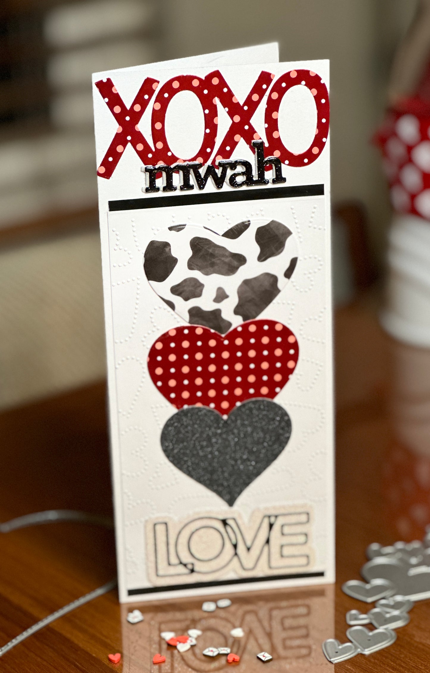 Valentines Day Cards