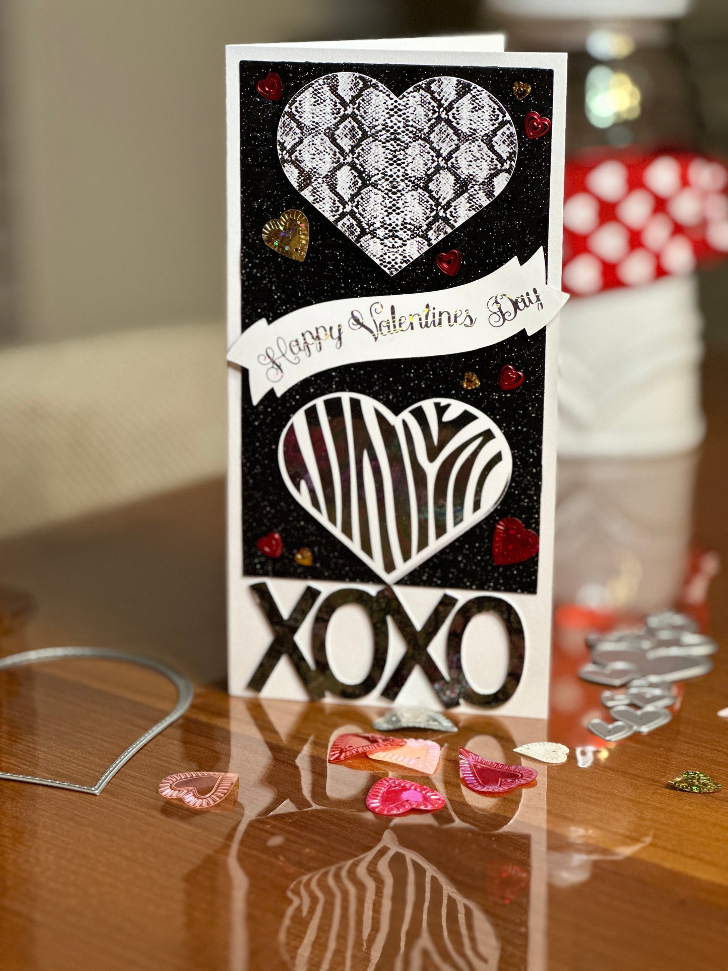 Valentines Day Cards